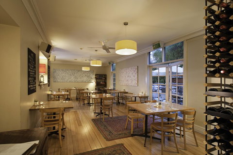 Athelstane House - Stayed 38