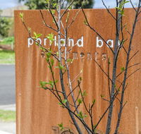 Portland Bay Apartments - Stayed