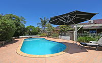 Book Rowville Accommodation Vacations Stayed Stayed