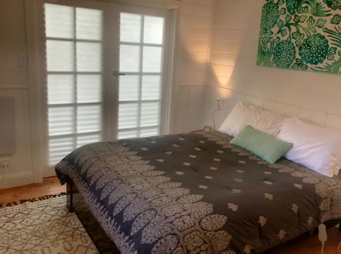 Cinta Cottage - Stayed 13