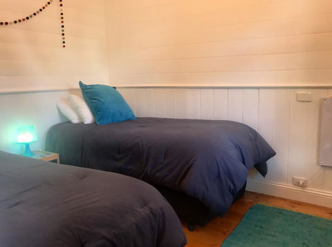Cinta Cottage - Stayed 14