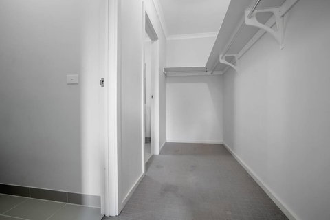 Holiday Rose - Stayed 4