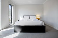Book Point Cook Accommodation Vacations Stayed Stayed