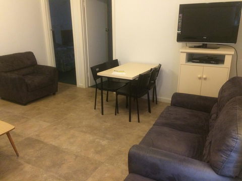 Pelicans Motel San Remo - Stayed 15