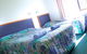 Pelicans Motel San Remo - thumb 17