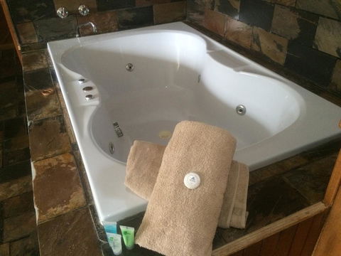 Pelicans Motel San Remo - Stayed 12