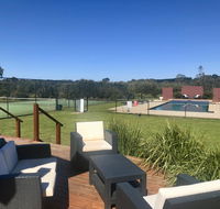 Phillip Island Nature Resort - Stays Accommodation
