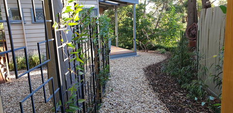 Tangenong Cottages - Stays Accommodation 5