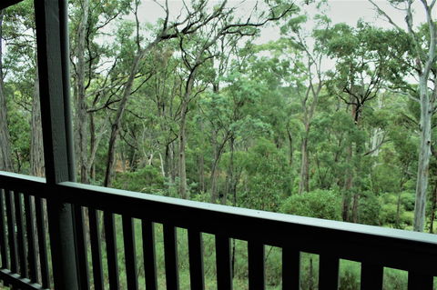 Tangenong Cottages - Stays Accommodation 12