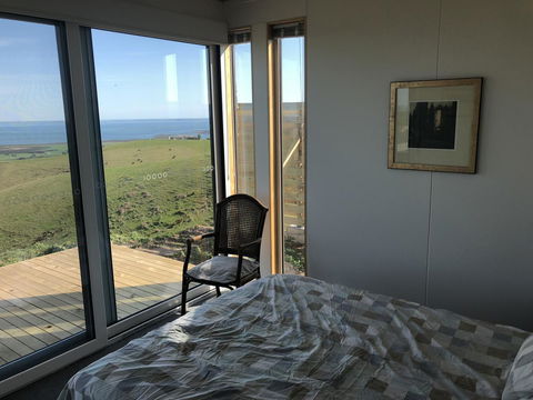 One Tree Hill Wilson Prom And Ocean Views - Stayed 21