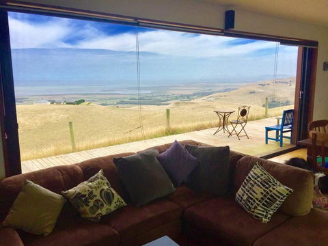 One Tree Hill Wilson Prom And Ocean Views - Stayed 5