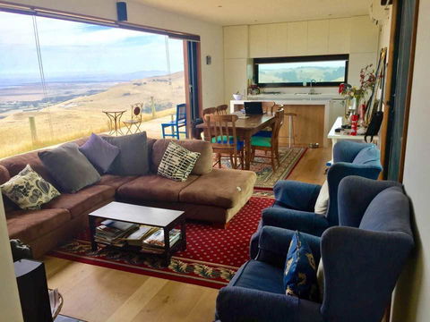 One Tree Hill Wilson Prom And Ocean Views - Stayed 6