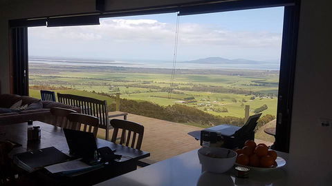 One Tree Hill Wilson Prom And Ocean Views - Stayed 0