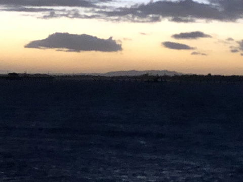 One Tree Hill Wilson Prom And Ocean Views - Stayed 18