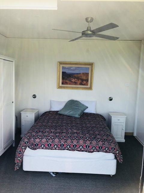 One Tree Hill Wilson Prom And Ocean Views - Stayed 36