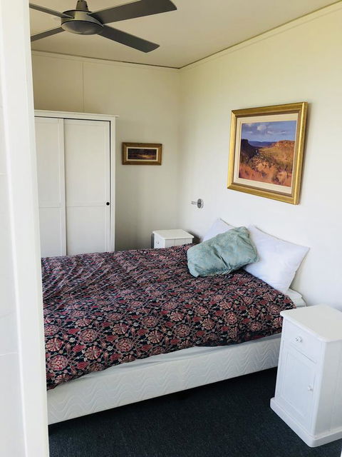 One Tree Hill Wilson Prom And Ocean Views - Stayed 35