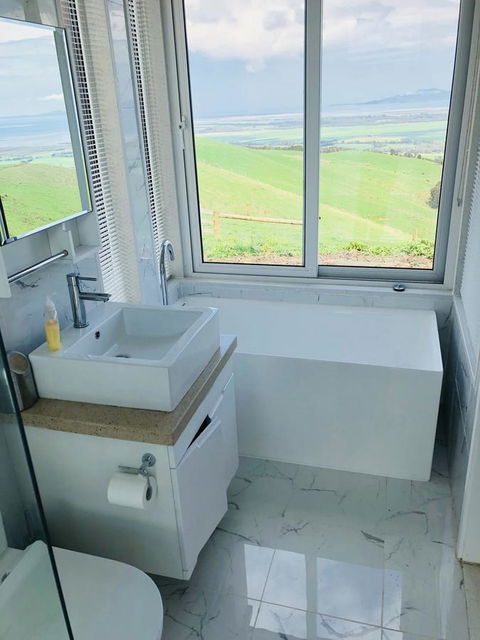 One Tree Hill Wilson Prom And Ocean Views - Stayed 38