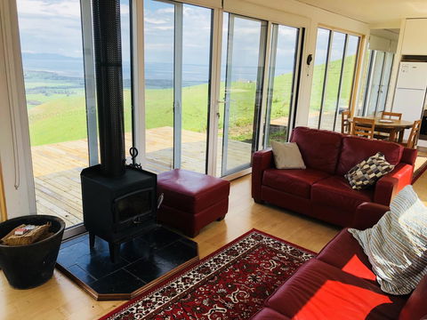 One Tree Hill Wilson Prom And Ocean Views - Stayed 31