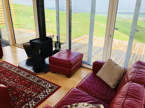 One Tree Hill Wilson Prom And Ocean Views - Stayed 30
