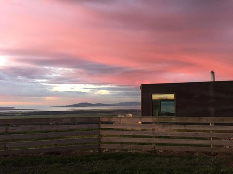 One Tree Hill Wilson Prom And Ocean Views - Stayed 20