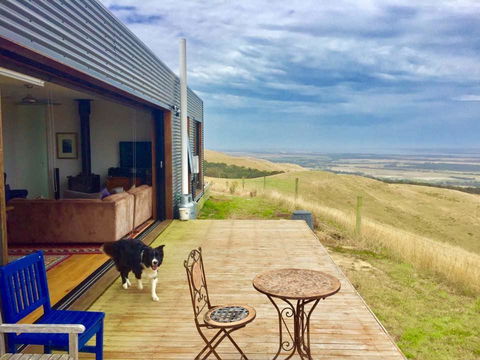 One Tree Hill Wilson Prom And Ocean Views - Stayed 15