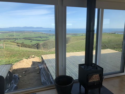 One Tree Hill Wilson Prom And Ocean Views - Stayed 9