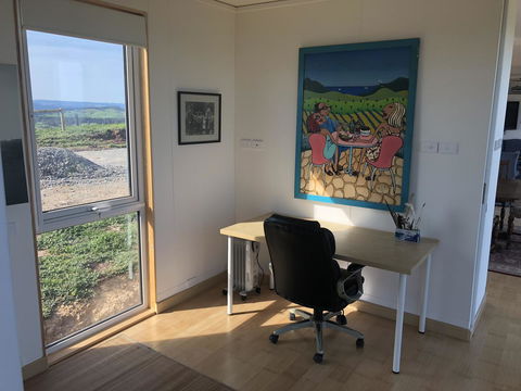 One Tree Hill Wilson Prom And Ocean Views - Stayed 24
