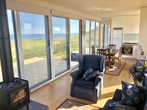 One Tree Hill Wilson Prom And Ocean Views - Stayed 10