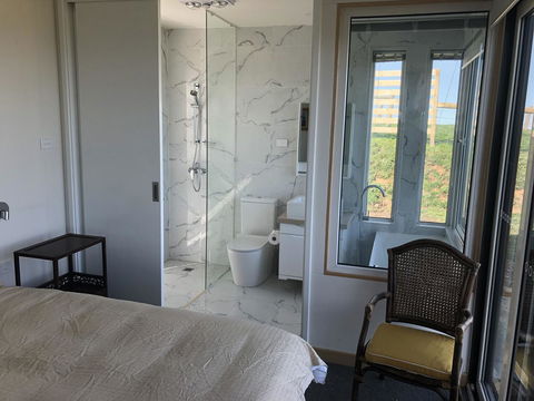 One Tree Hill Wilson Prom And Ocean Views - Stayed 26
