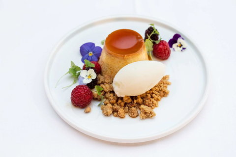 Park Hyatt Melbourne - Stayed 35
