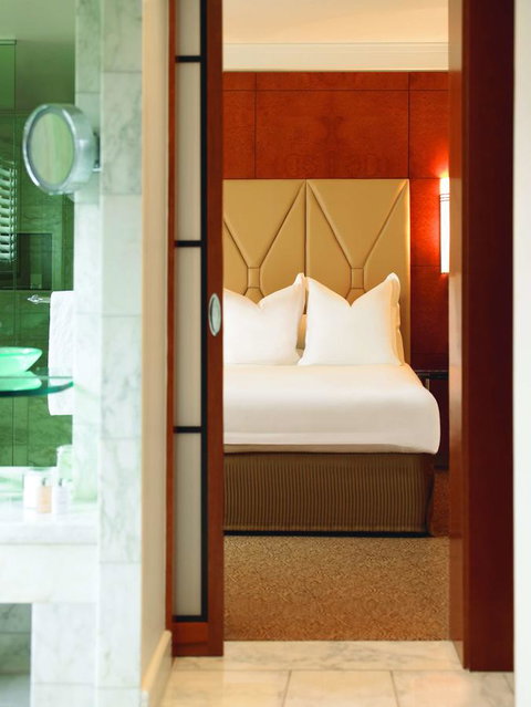 Park Hyatt Melbourne - Stayed 13