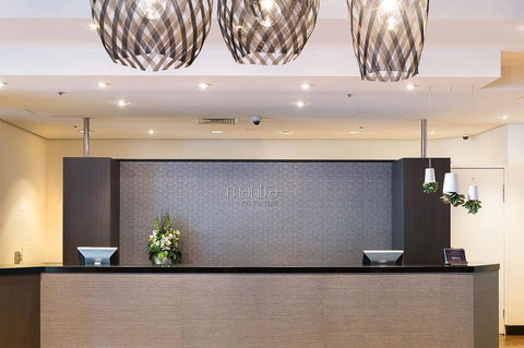 Mantra On The Park - Stays Accommodation 11