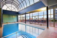 Book Melbourne Accommodation Vacations Stays Accommodation Stays Accommodation