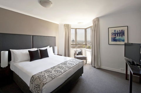 Mantra On The Park - Stays Accommodation 6