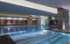 The Westin Melbourne - thumb 2
