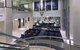 The Westin Melbourne - thumb 12