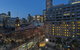The Westin Melbourne - thumb 6