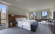 The Westin Melbourne - thumb 30