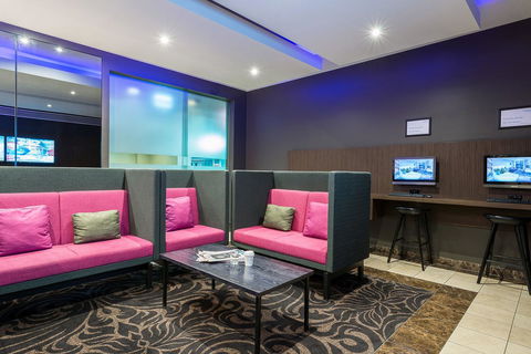 Mantra On Russell - Stays Accommodation 21