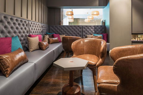 Mantra On Russell - Stays Accommodation 13