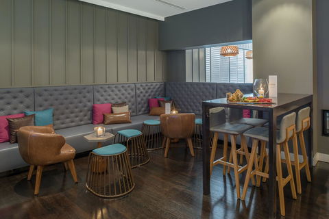 Mantra On Russell - Stays Accommodation 16