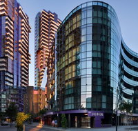 The Sebel Melbourne Docklands - Stayed