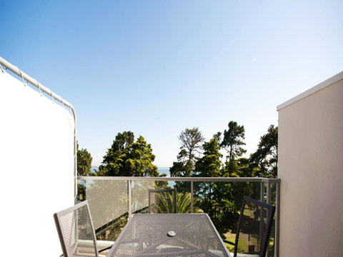 The Waves Apartments - Stayed 3