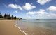 The Waves Apartments - thumb 33