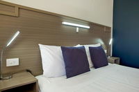 Book Yarrawonga Accommodation Vacations Stayed Stayed