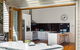 Central Bendigo Cottage, Walk To Everywhere!! - thumb 3