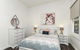 Central Bendigo Cottage, Walk To Everywhere!! - thumb 1