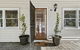 Central Bendigo Cottage, Walk To Everywhere!! - thumb 4