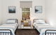 Central Bendigo Cottage, Walk To Everywhere!! - thumb 6