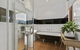 Central Bendigo Cottage, Walk To Everywhere!! - thumb 11